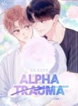 alpha_trauma.jpeg