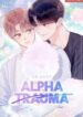 alpha_trauma.jpeg