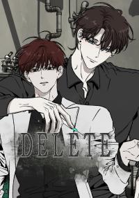 delete_1.jpeg
