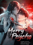 merry_psycho.png
