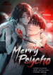 merry_psycho.png