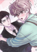 one_day_i_became_a_mad_tyrant.png