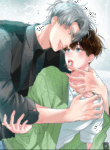 peppermint_candy
