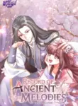 record_of_ancient_melodies.webp