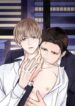 reversal_bl_haven_scans.jpeg
