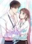 surviving_the_office_romance.jpg