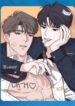 temporary_love_alert.jpeg