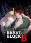 the_beast_of_block_b.webp