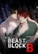 the_beast_of_block_b.webp