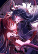 the_demon_maid_only_wants_to_be_bullied_by_the_villainess.png
