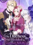 the_duchess_decides_to_have_an_affair.webp