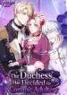 the_duchess_decides_to_have_an_affair.webp