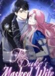 the_duke_s_masked_wife.jpg
