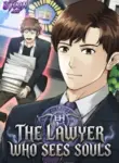 the_lawyer_who_sees_souls.webp