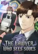 the_lawyer_who_sees_souls.webp