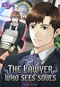 the_lawyer_who_sees_souls.webp