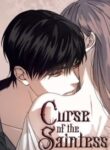 the_saintess_and_the_curse.jpeg
