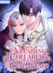 the_villainess_is_collared_by_her_loyal_guard.jpg