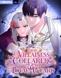 the_villainess_is_collared_by_her_loyal_guard.jpg
