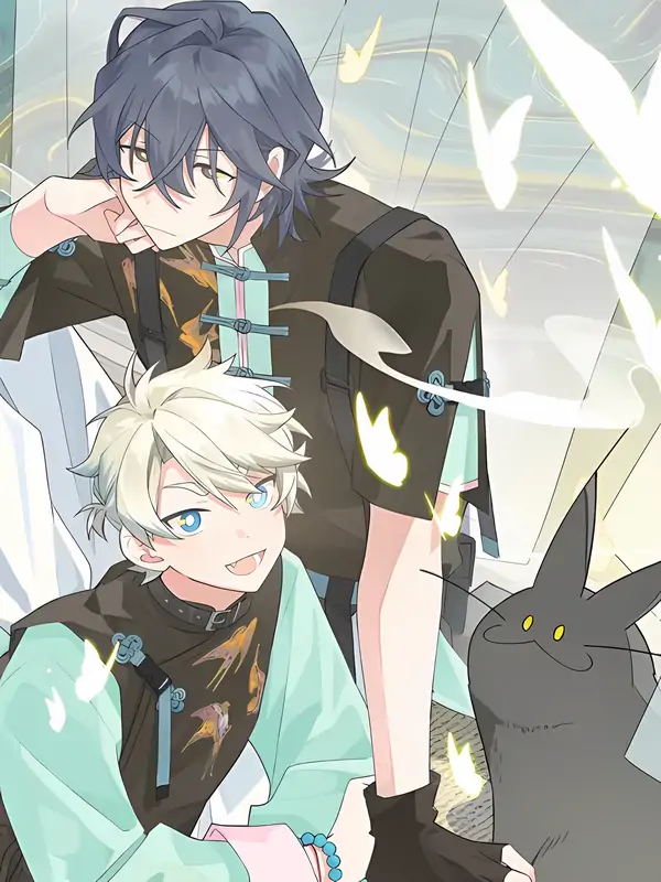 xiao_gou_lost_his_soul.webp