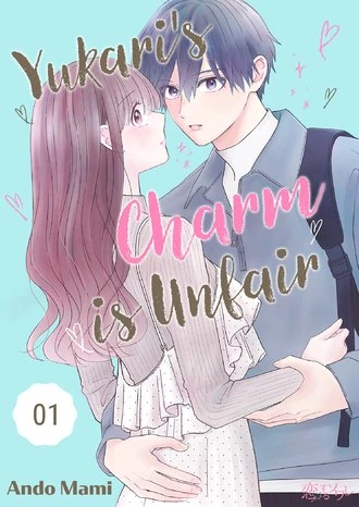 yukari_s_charm_is_unfair.webp