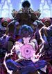 post_82817_image