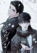 post_83901_image
