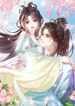 post_85168_image