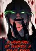 post_85643_image