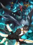post_85647_image