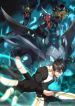 post_85647_image