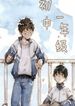 post_85672_image