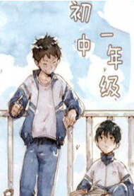 post_85672_image