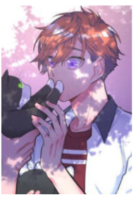A Sea of Conflicts