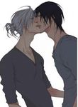 post_85686_image