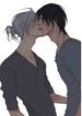 post_85686_image