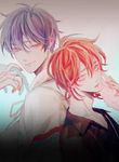 post_85692_image