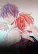 post_85692_image
