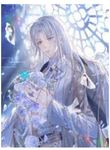 post_85716_image