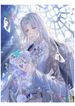 post_85716_image