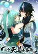 post_85726_image