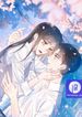 post_85780_image
