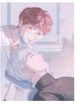 post_85796_image