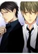 post_85806_image
