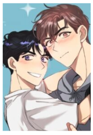 Erotic Romantic