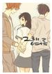 post_85818_image