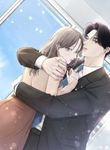 post_85841_image