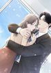 post_85841_image