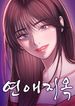 post_85845_image