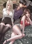post_85851_image
